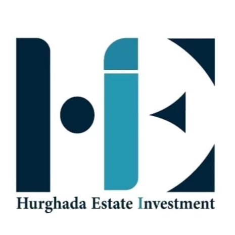 Hurghada Estate Investment
