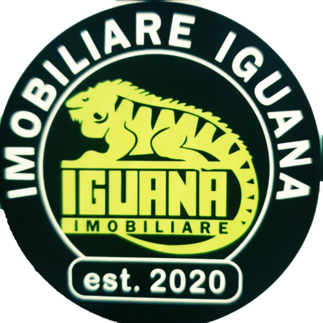 Iguana Imobiliare 