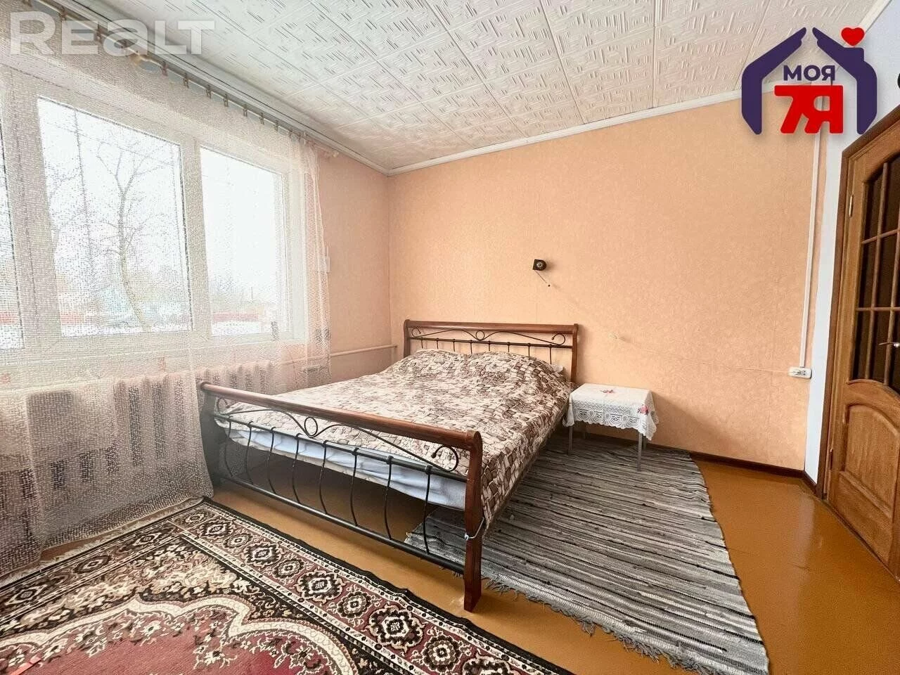 Продается Дом 70 м² в Тюрли за €36,395 - объявление #1623772