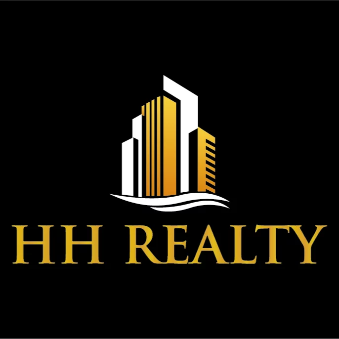 HH REALTY