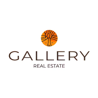 Gallery Real Estate - Галерея недвижимости Таиланд