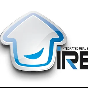 Integrated Real Estate Services