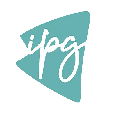 IPG Group