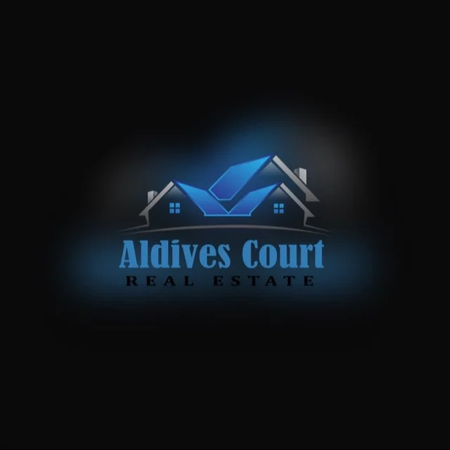 ALDIVES COURT LIMITED