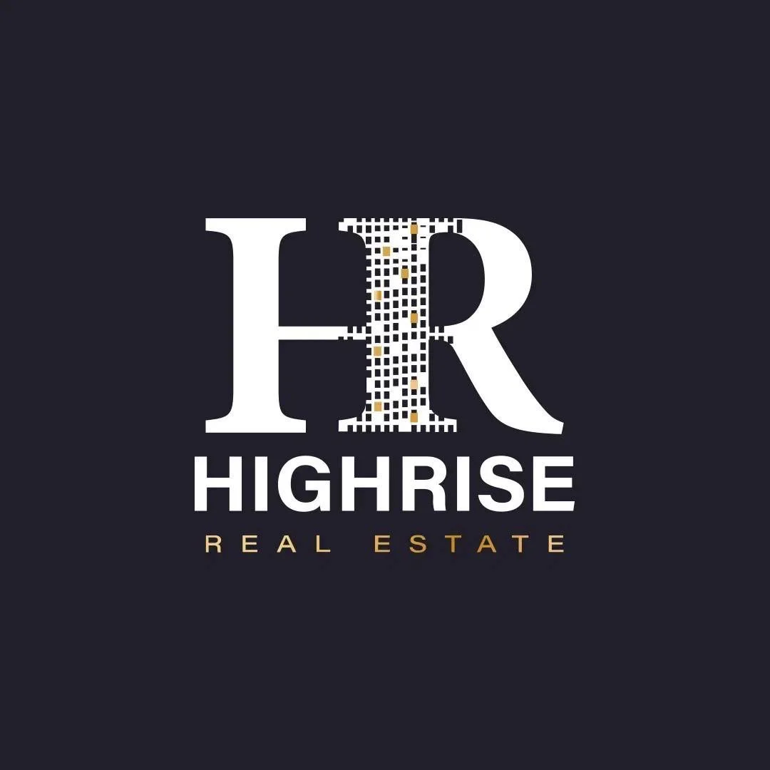 Highrise Property and Construction Co. LTD.