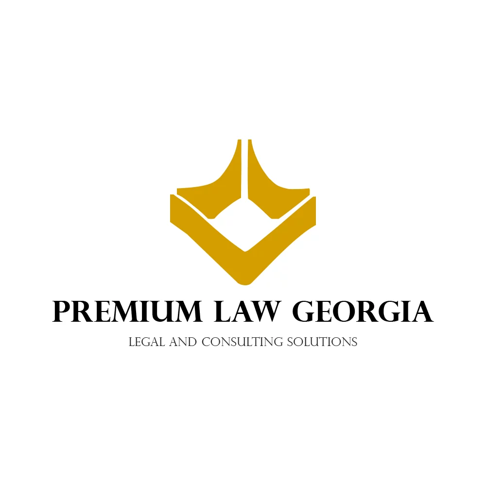 Premium Law Georgia LLC