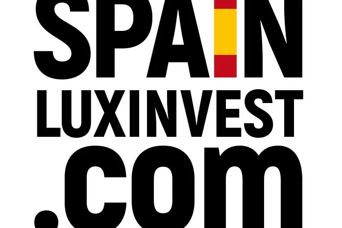 Spain Luxinvest