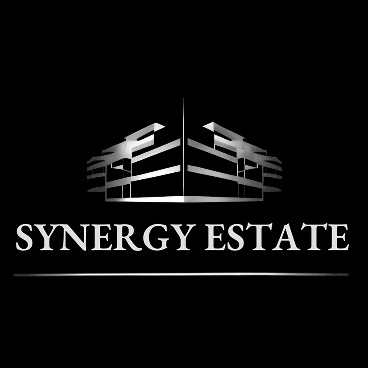 Synergy Estate Gran Canaria S.L.