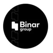 Binar Group