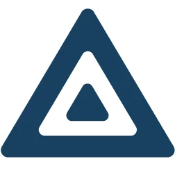 ООО "Alliance Technology Company"
