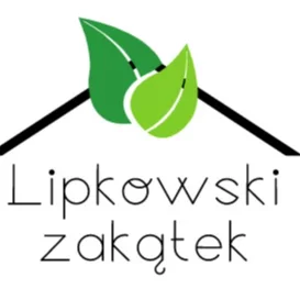 Lipkowski Zakątek sp. z o.o.