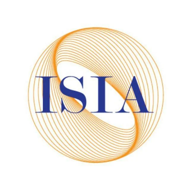 ISIA