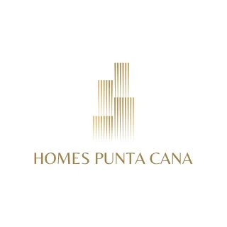 Homes Punta Cana