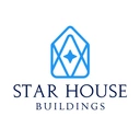 STAR HOUSE BUILDINGS