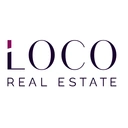 LOCO REAL ESTATE