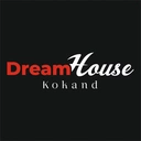 DREAM HOUSE-KOKAND LAND