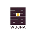 WUJHA