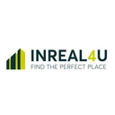 Inreal4U ltd.