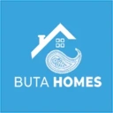 BUTA HOMES