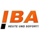 IBA Immobilien GmbH