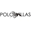 Polo Villas Batumi