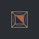 capital link developments