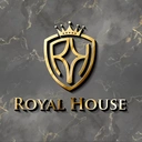 OOO Royal House