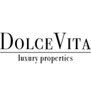 Dolce Vita Luxury Properties