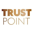 TrustPoint