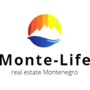 Monte-Life Real estate agency Agentstvo nedvizhimosti