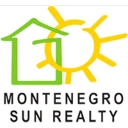 Montenegro Sun Realty