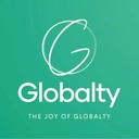 Globalty