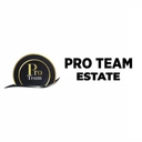 PRO TEAM ESTATE