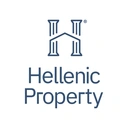 Hellenic Property Greek Real Estate & Investments Company