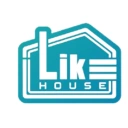 Like House