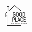 GOOD PLACE