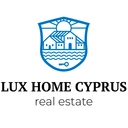 Lux home cyprus
