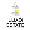Illiadi Estate
