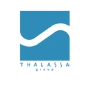 Thalassa Group LLC