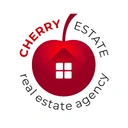 Cherry Estate