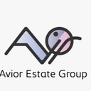 Avior Estate Group