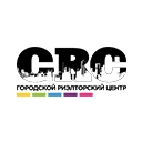 Gorodskoy Rieltorskiy Centr