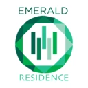 Emerland Residence