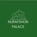 NURAFSHON PALACE-2020
