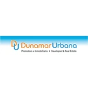 Dunamar Urbana SL