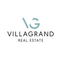 Villagrand Real Estate