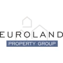 Euroland Property Group