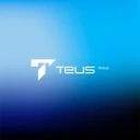 Teus Group