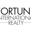 Fortune International Realty