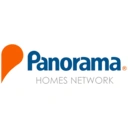 Panorama Homes Network 